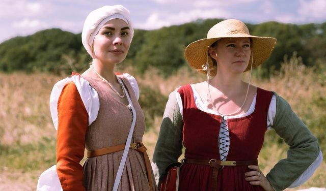 сообщество ВКонтакте «Школа старинных танцев "Amoroso"» сообщество ВКонтакте «Школа старинных танцев "Amoroso"»