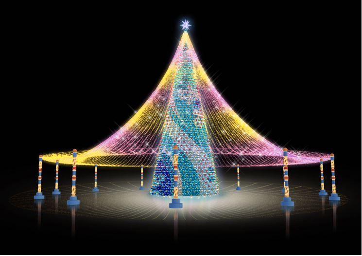 скриншот с сайта госзакупок скриншот с сайта госзакупок