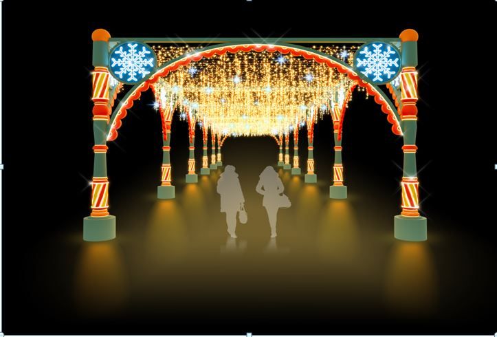 скриншот с сайта госзакупок скриншот с сайта госзакупок