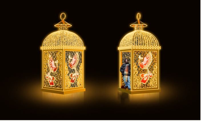 скриншот с сайта госзакупок скриншот с сайта госзакупок