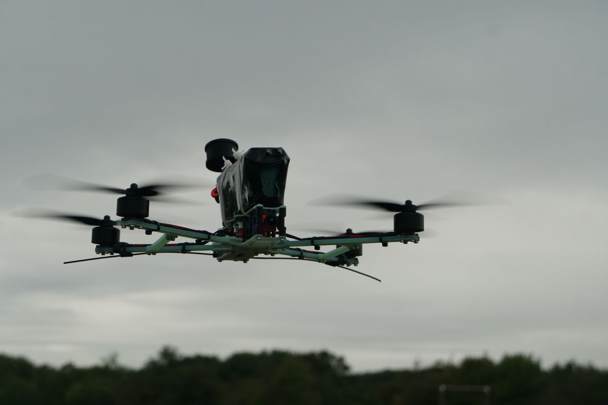 пресс-служба Южного военного округа