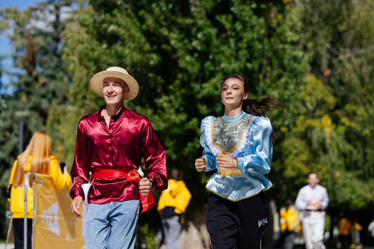 пресс-служба фестиваля