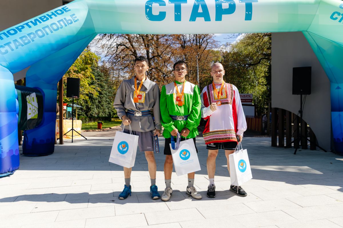 пресс-служба фестиваля