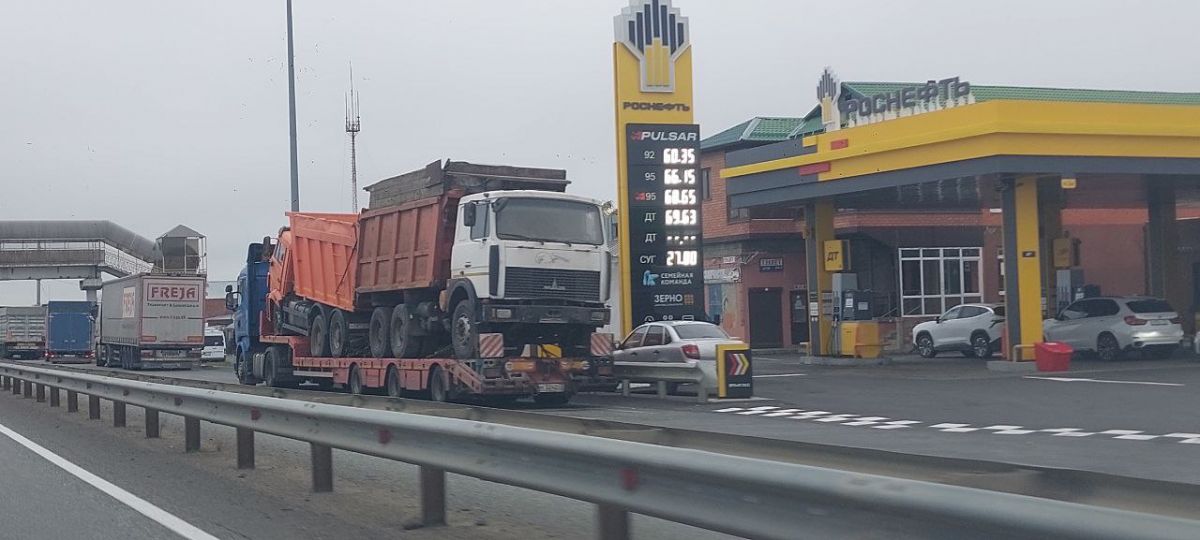 цены на бензин в Курсавке цены на бензин в Курсавке