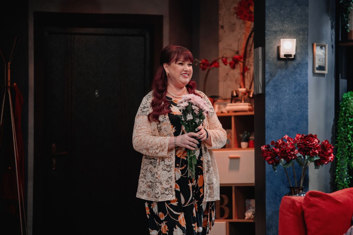 Ольга Картункова Ольга Картункова