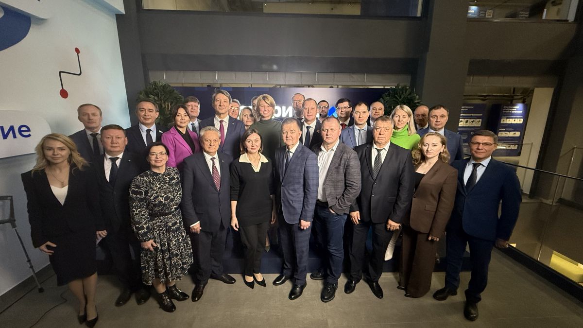 СтГАУ СтГАУ