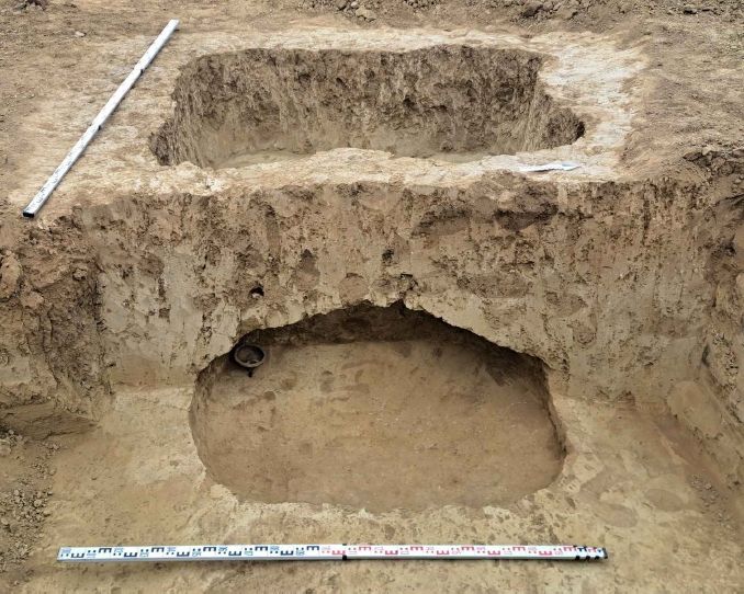 управление Ставропольского края по сохранению ОКН управление Ставропольского края по сохранению ОКН