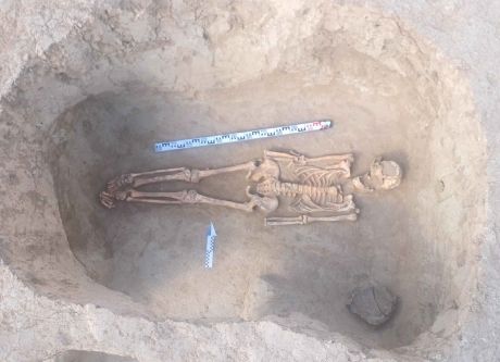 управление Ставропольского края по сохранению ОКН управление Ставропольского края по сохранению ОКН