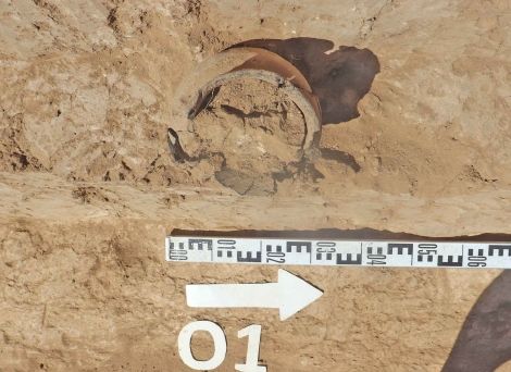 управление Ставропольского края по сохранению ОКН управление Ставропольского края по сохранению ОКН