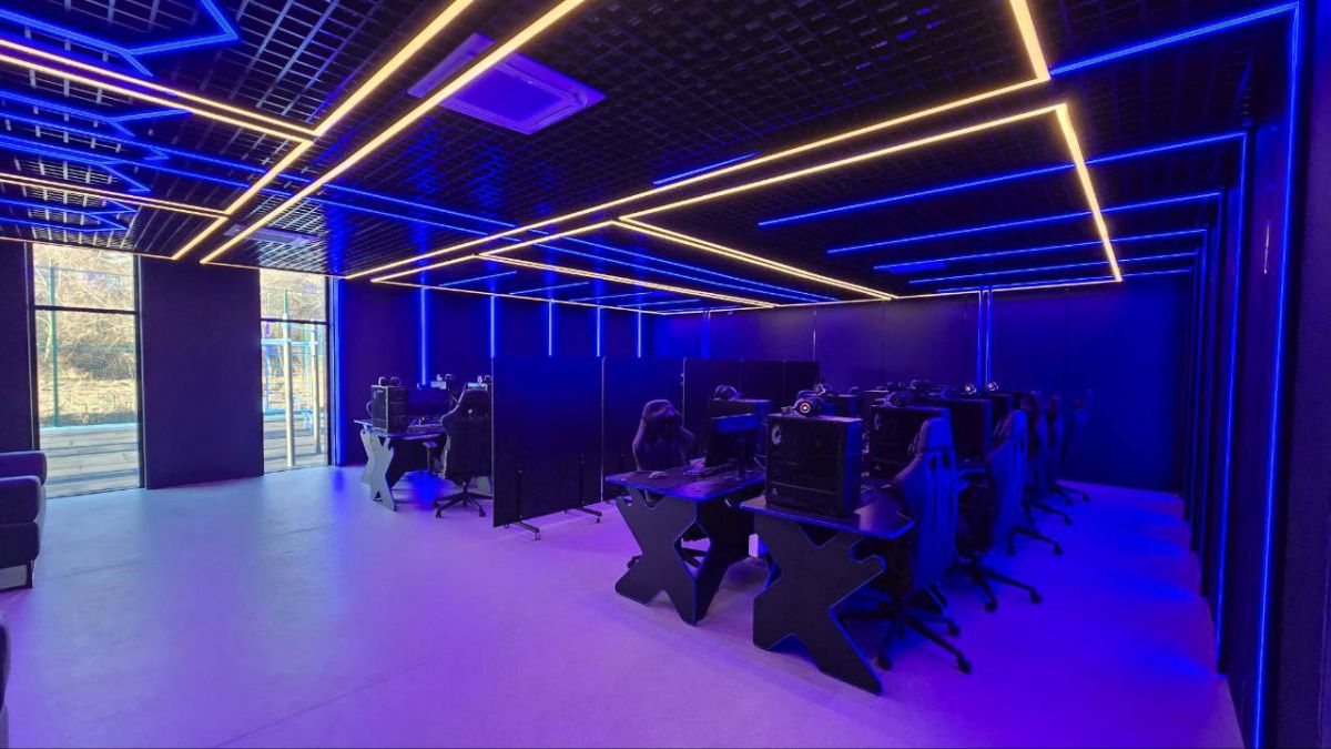 администрация Кисловодска