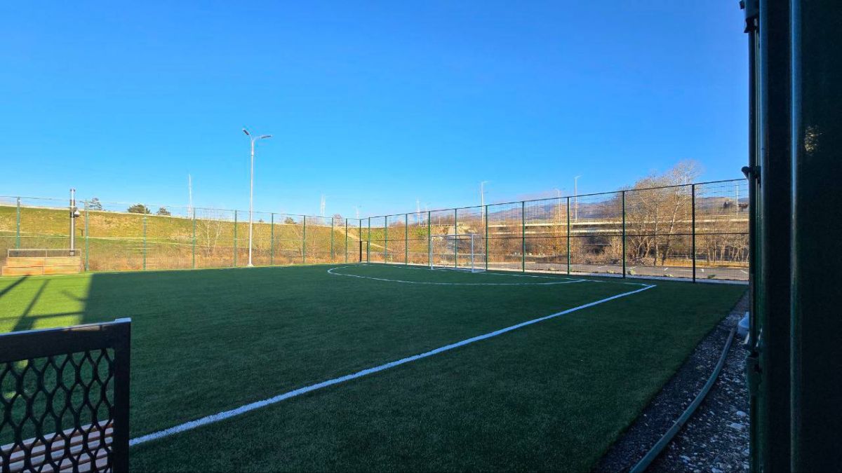 администрация Кисловодска