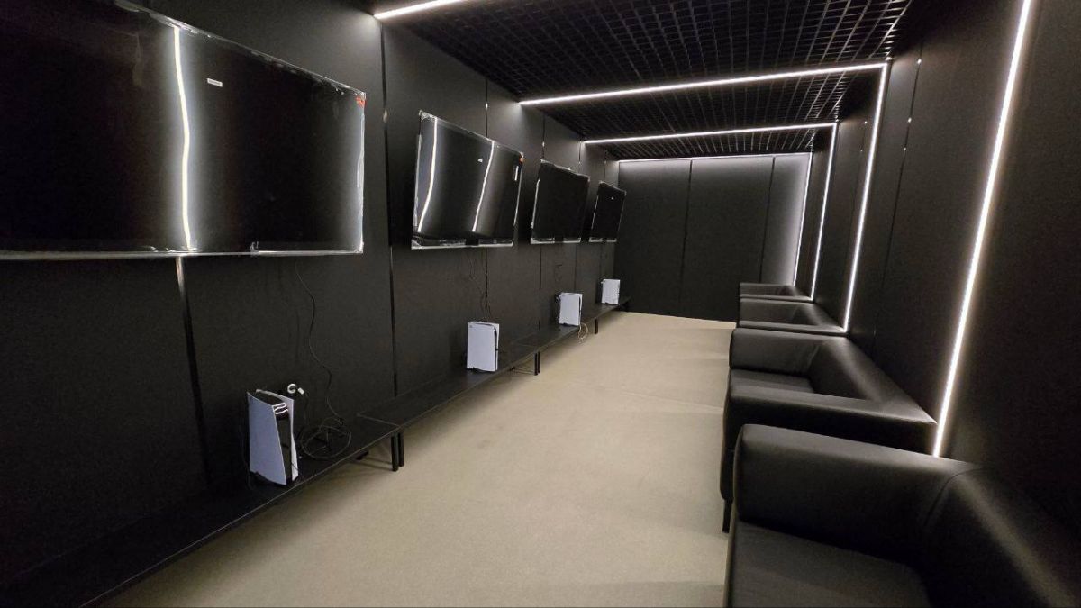 администрация Кисловодска