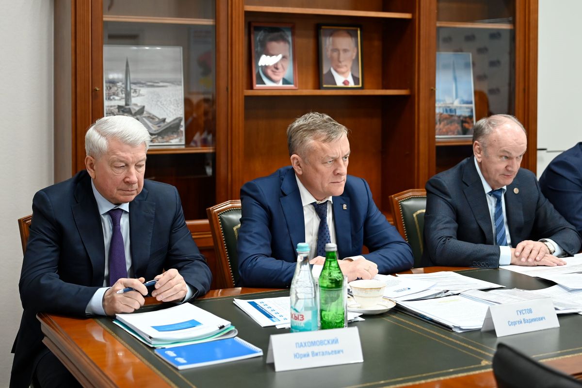 пресс-служба «Газпром межрегионгаз Ставрополь»