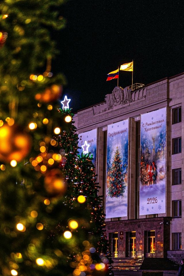 Марина Бабаян