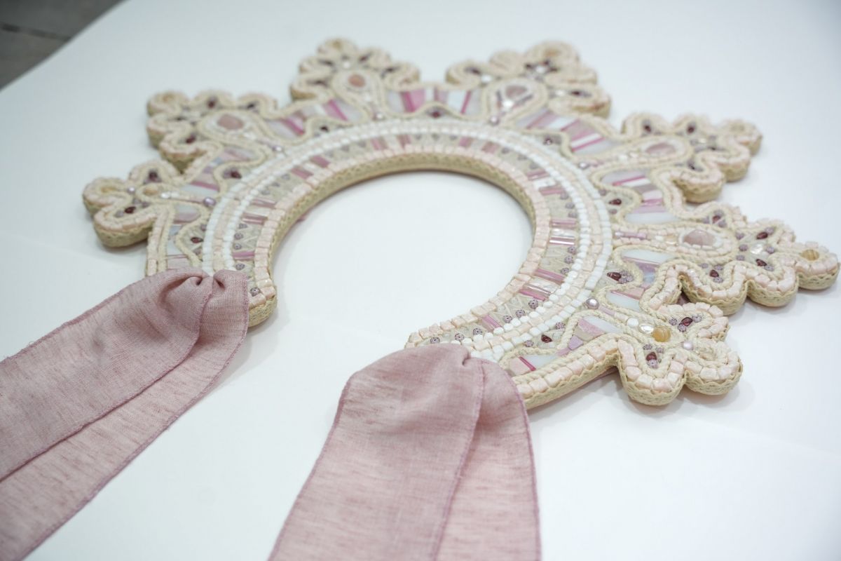 архив Елены Олифиренко