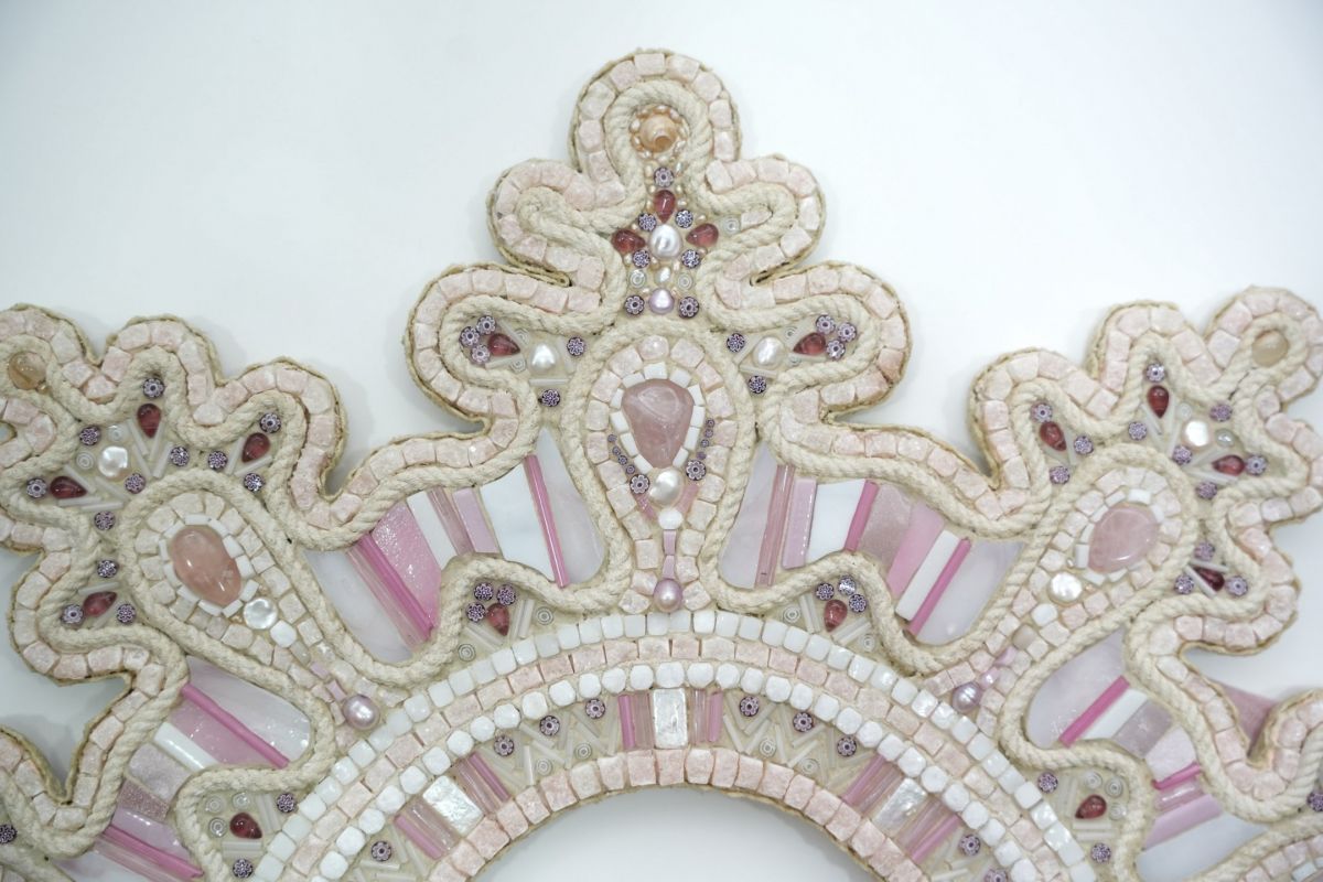 архив Елены Олифиренко