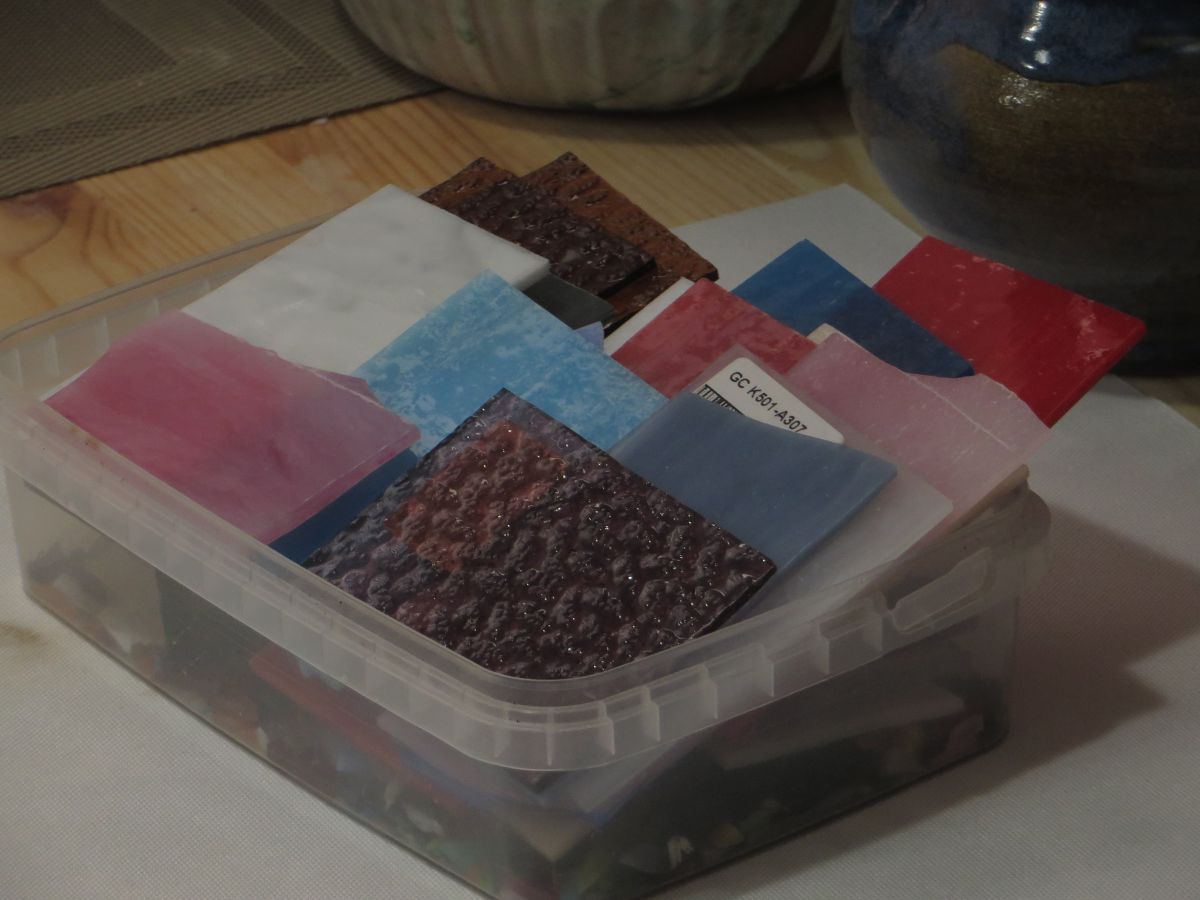 Фото: АТВмедиа