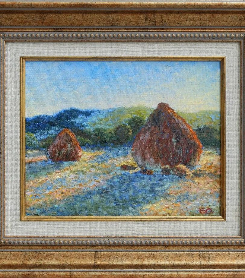 Фото: архив Елены Олифиренко