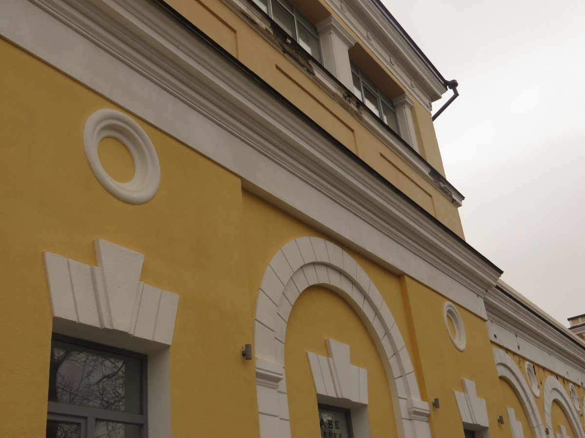 Фото: АТВмедиа Фото: АТВмедиа