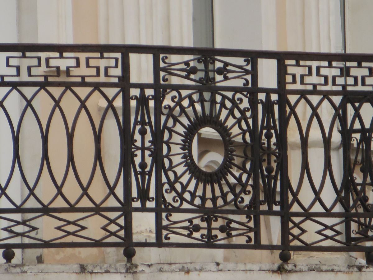 АТВмедиа АТВмедиа