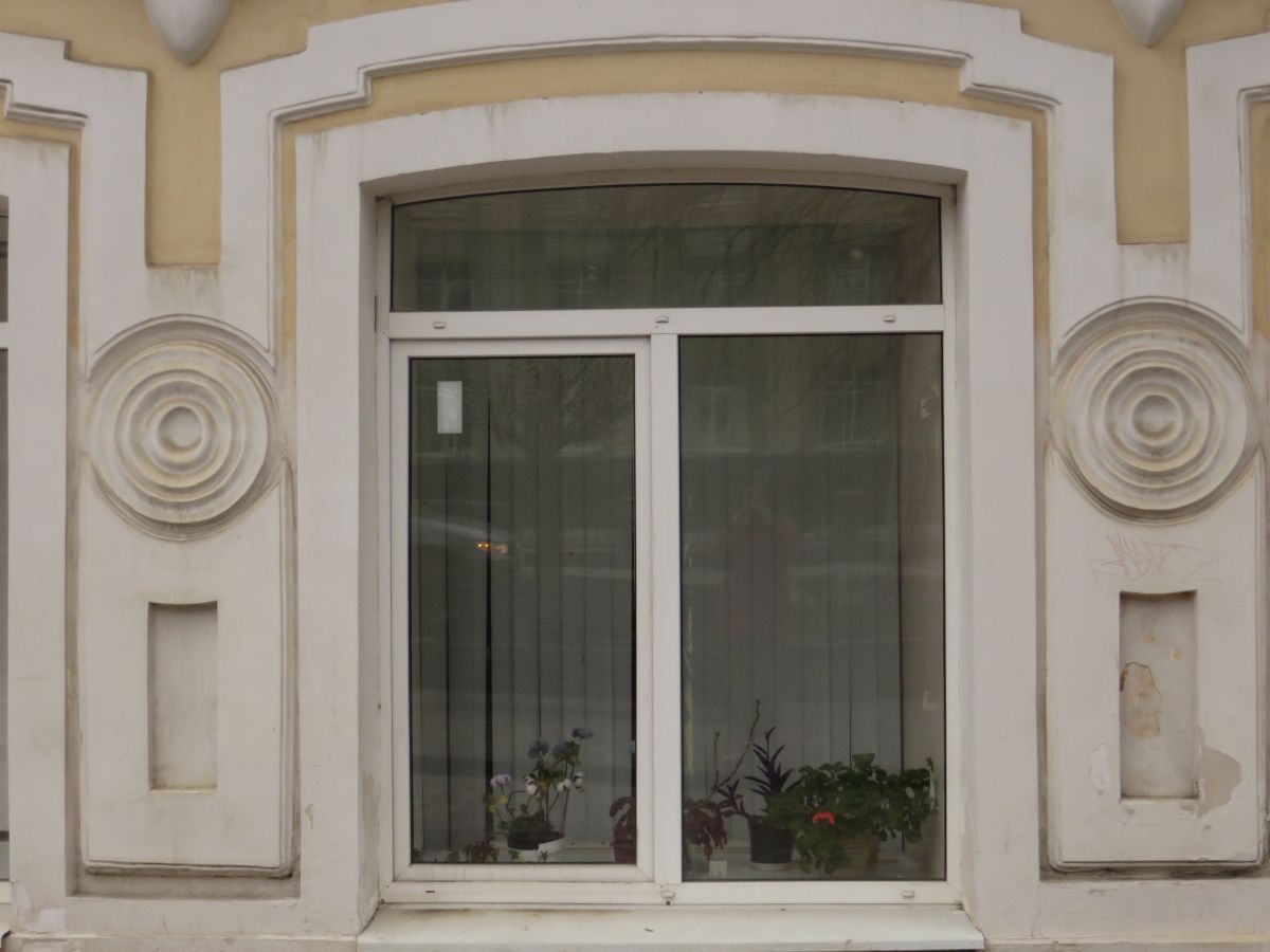 АТВмедиа АТВмедиа