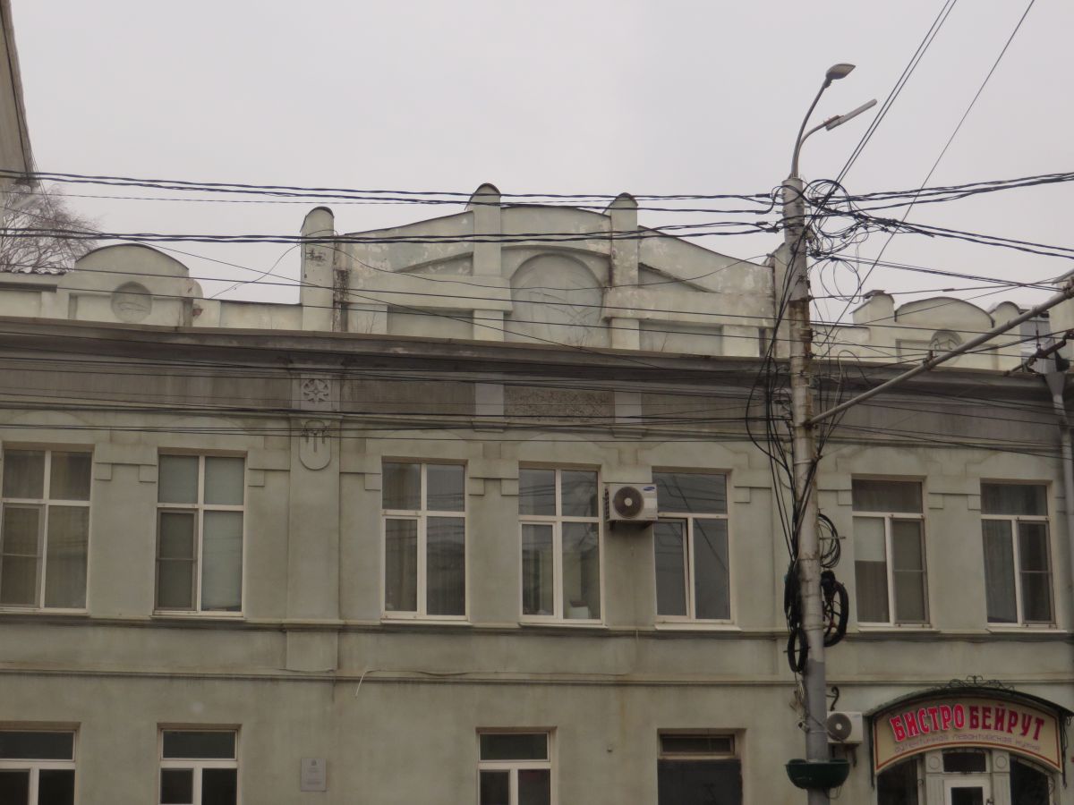 Фото: АТВмедиа Фото: АТВмедиа