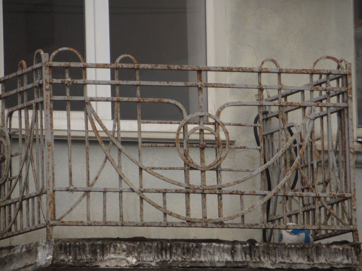 Фото: АТВмедиа Фото: АТВмедиа