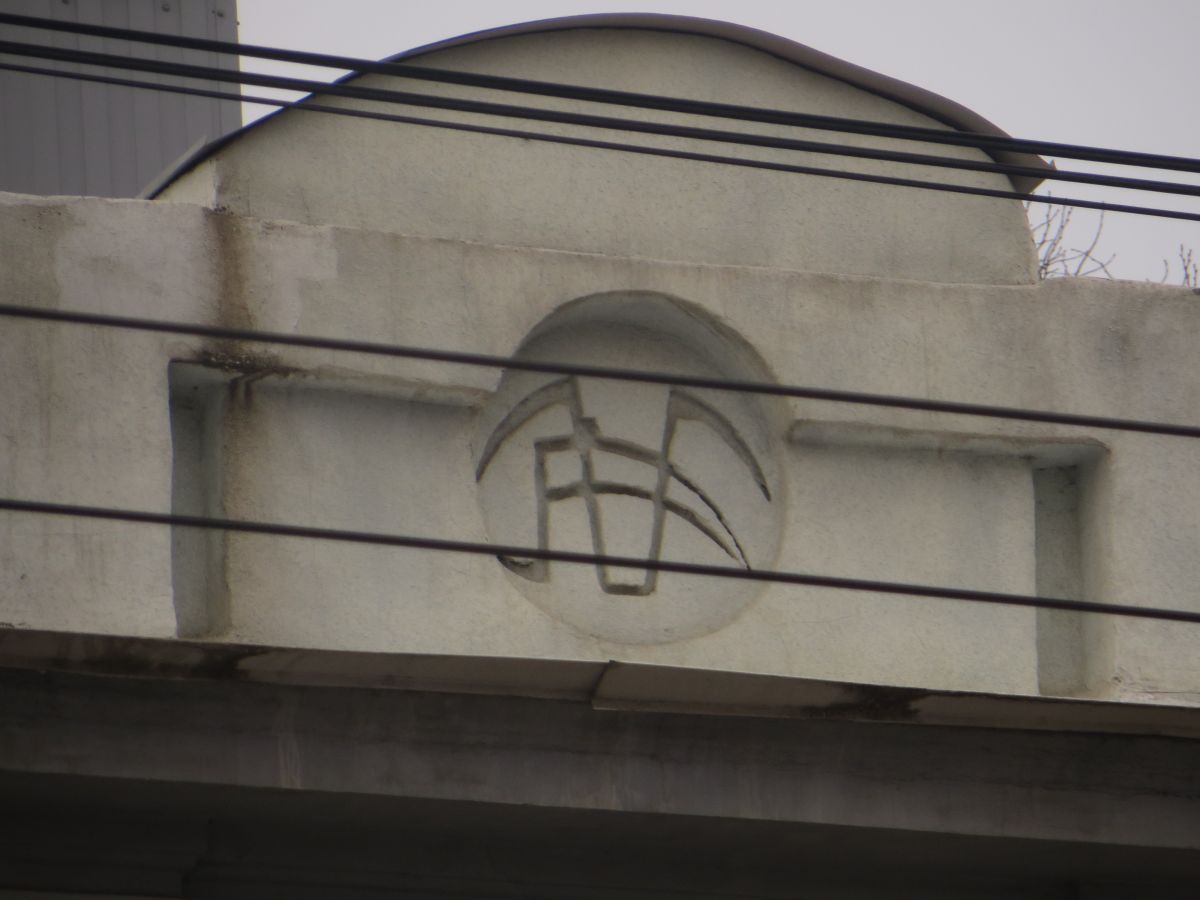 Фото: АТВмедиа Фото: АТВмедиа