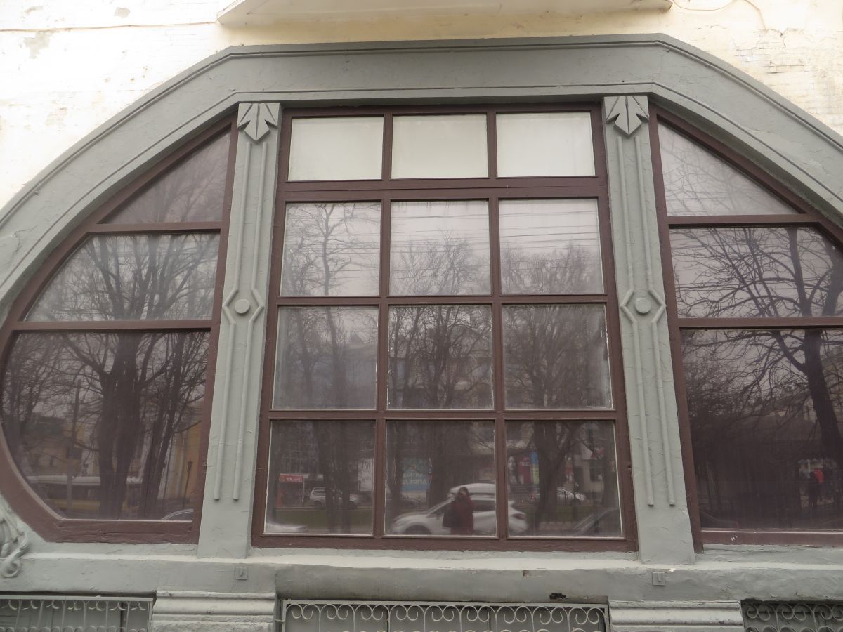 АТВмедиа АТВмедиа