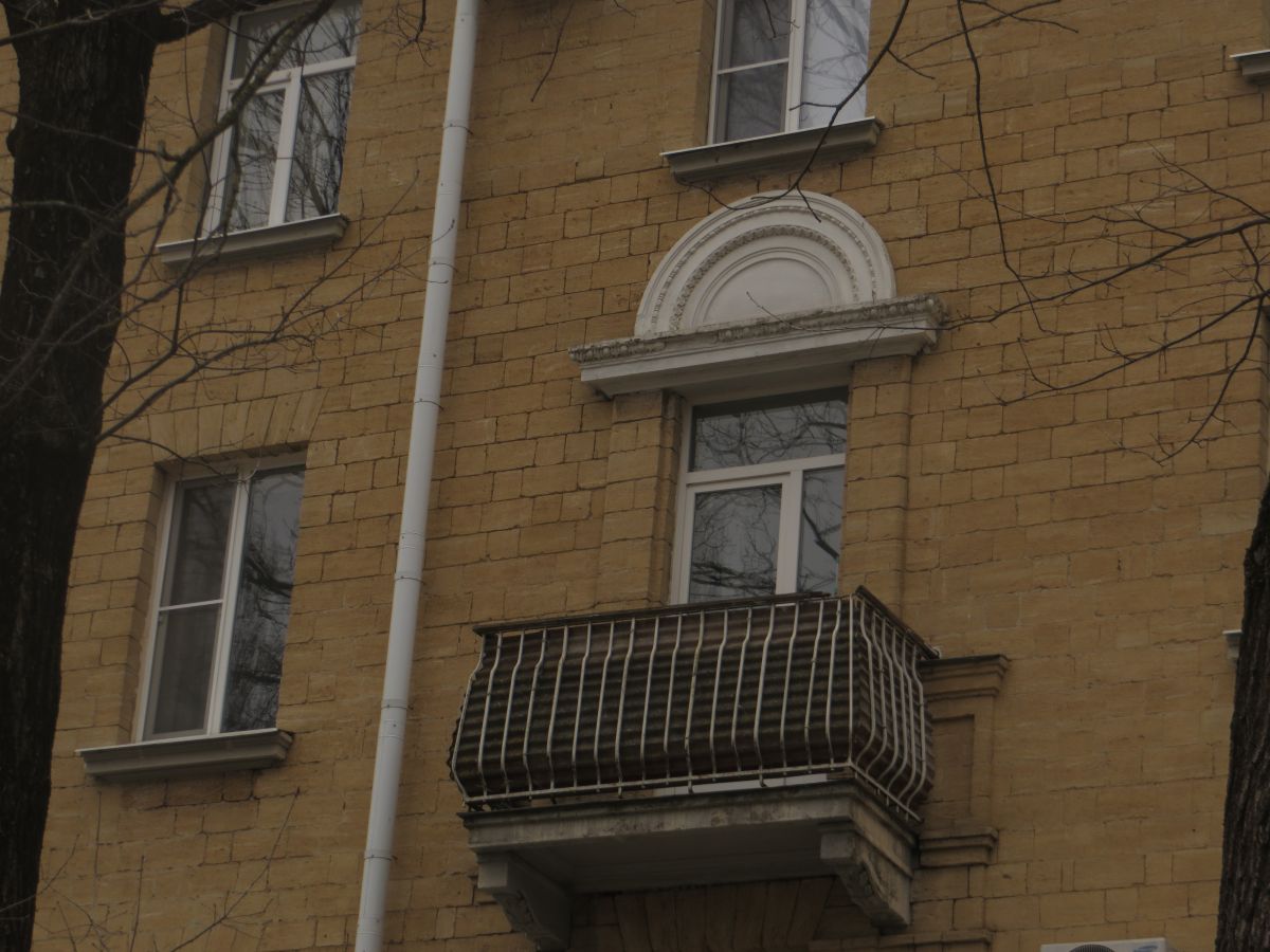 Фото: АТВмедиа Фото: АТВмедиа