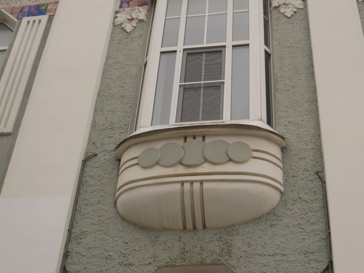 Фото: АТВмедиа Фото: АТВмедиа