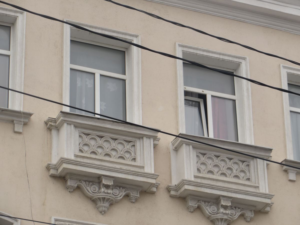 Фото: АТВмедиа Фото: АТВмедиа