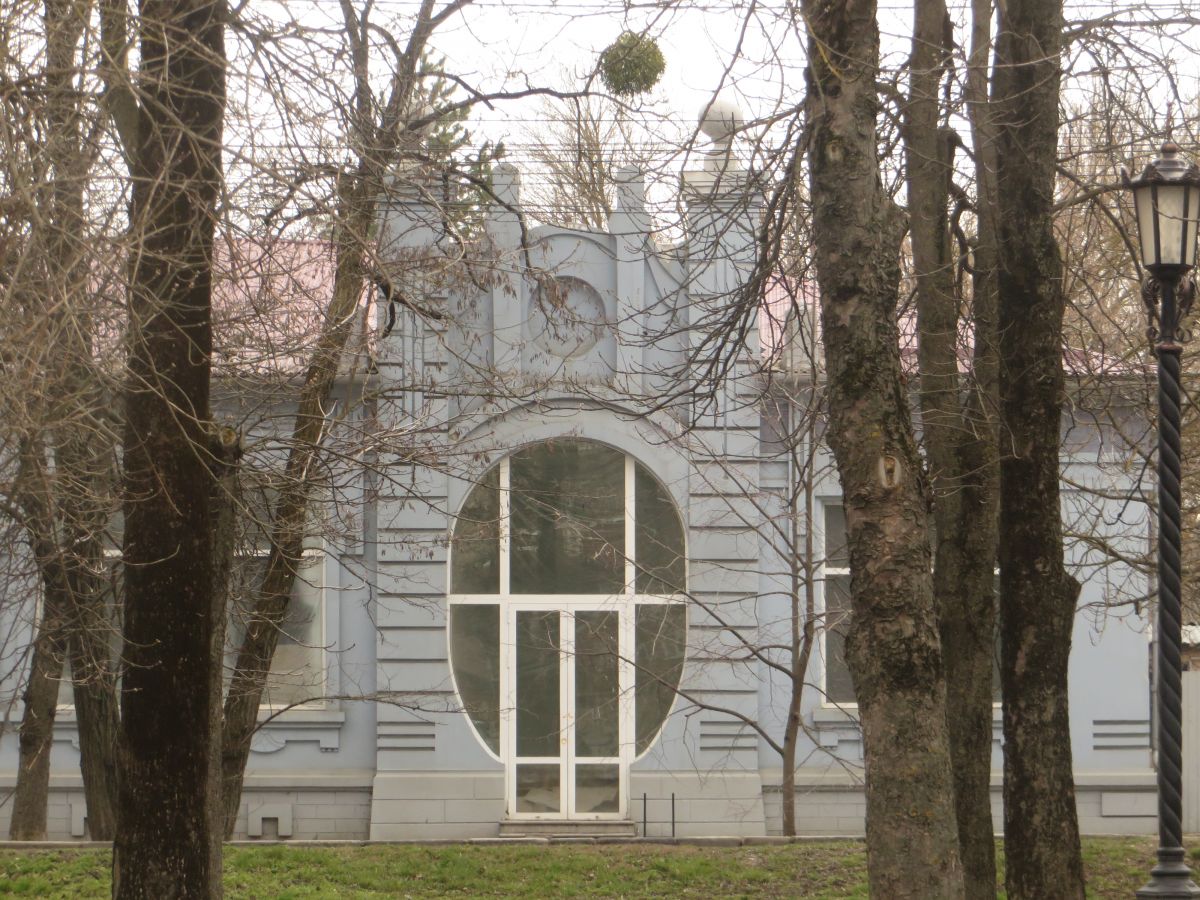 Фото: АТВмедиа Фото: АТВмедиа