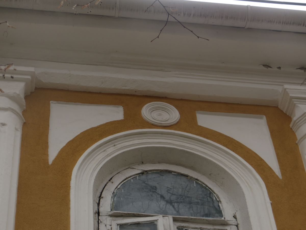 Фото: АТВмедиа Фото: АТВмедиа