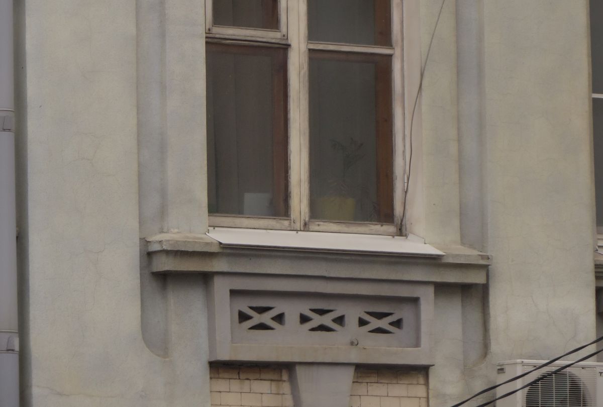 Фото: АТВмедиа Фото: АТВмедиа