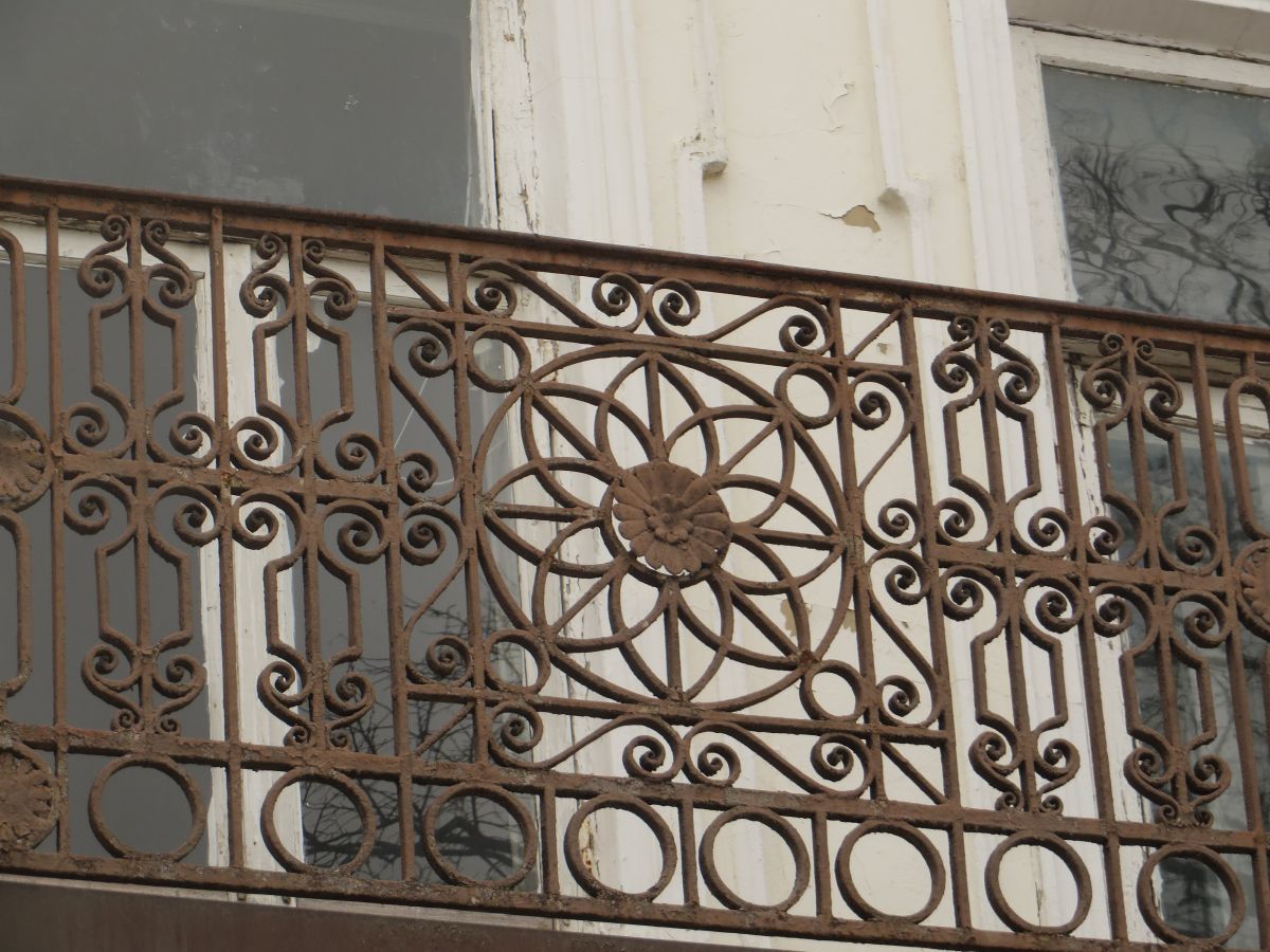 АТВмедиа АТВмедиа