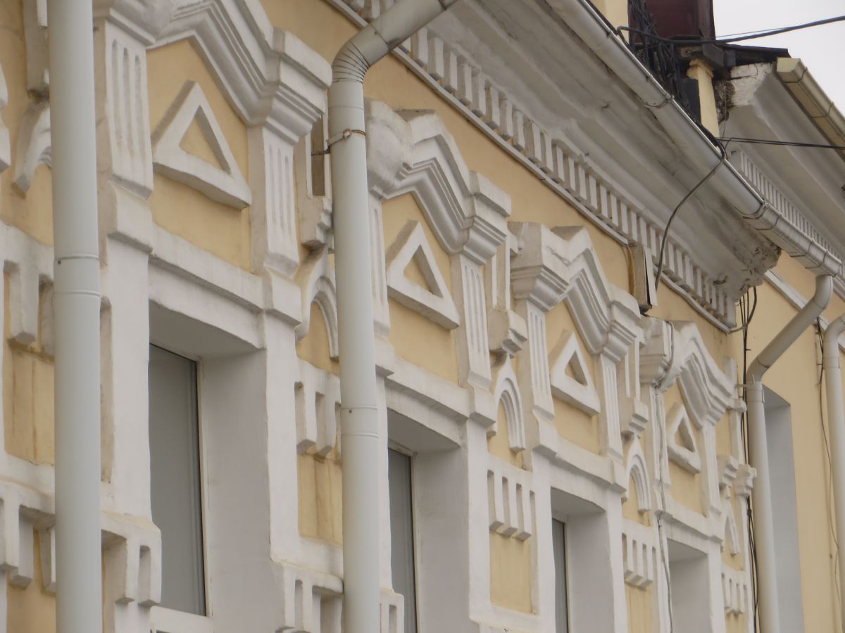 АТВмедиа АТВмедиа