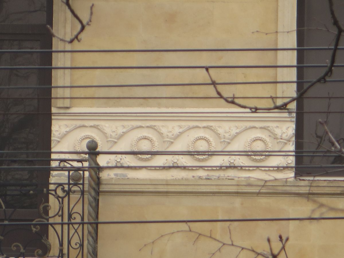 АТВмедиа АТВмедиа