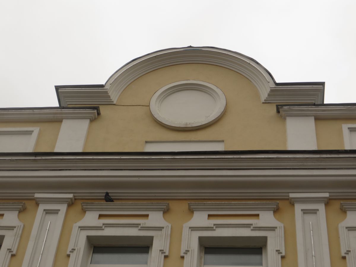 АТВмедиа АТВмедиа