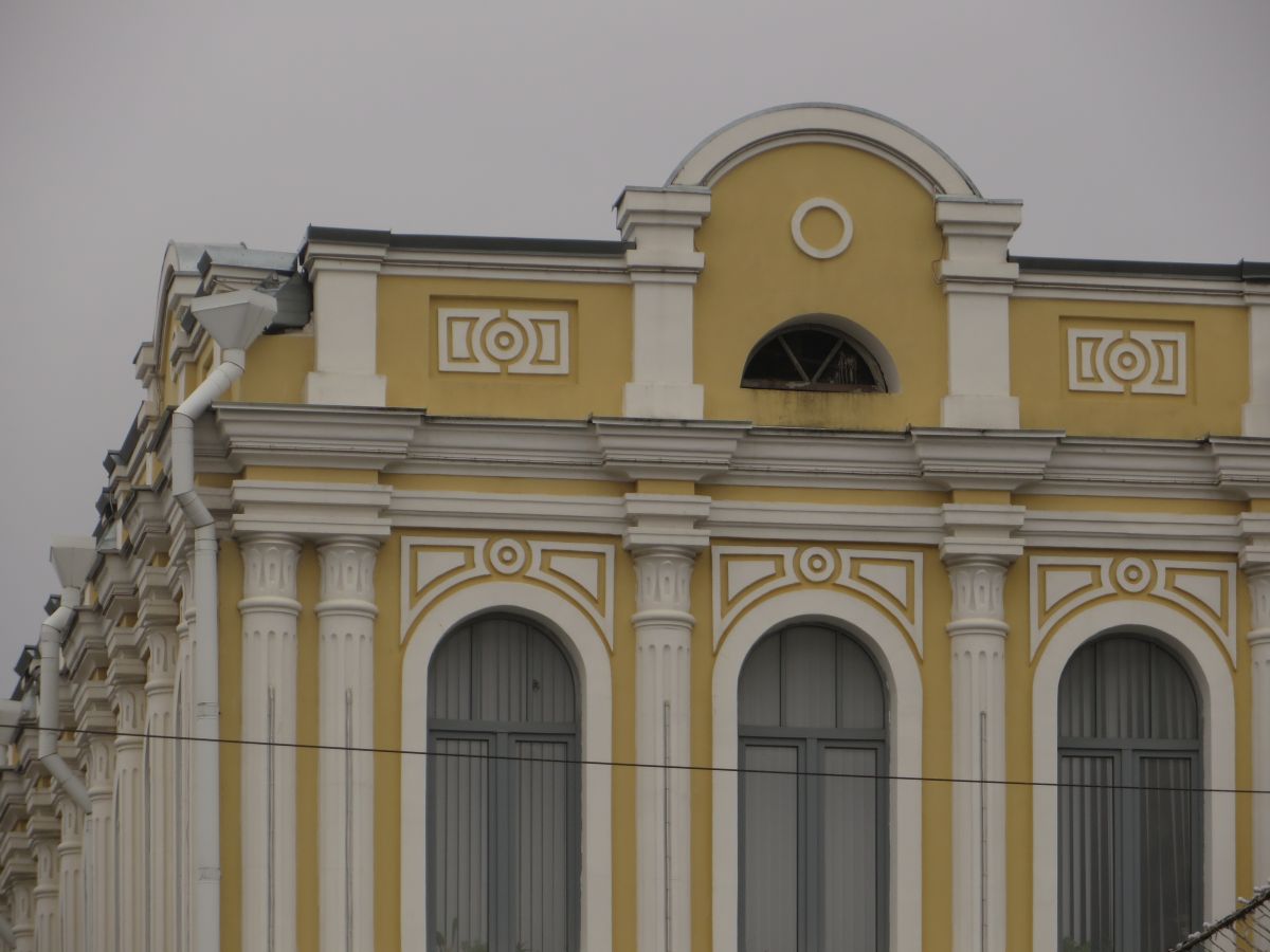 АТВмедиа АТВмедиа