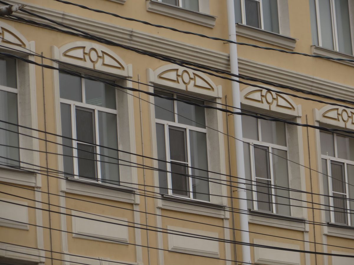 АТВмедиа АТВмедиа