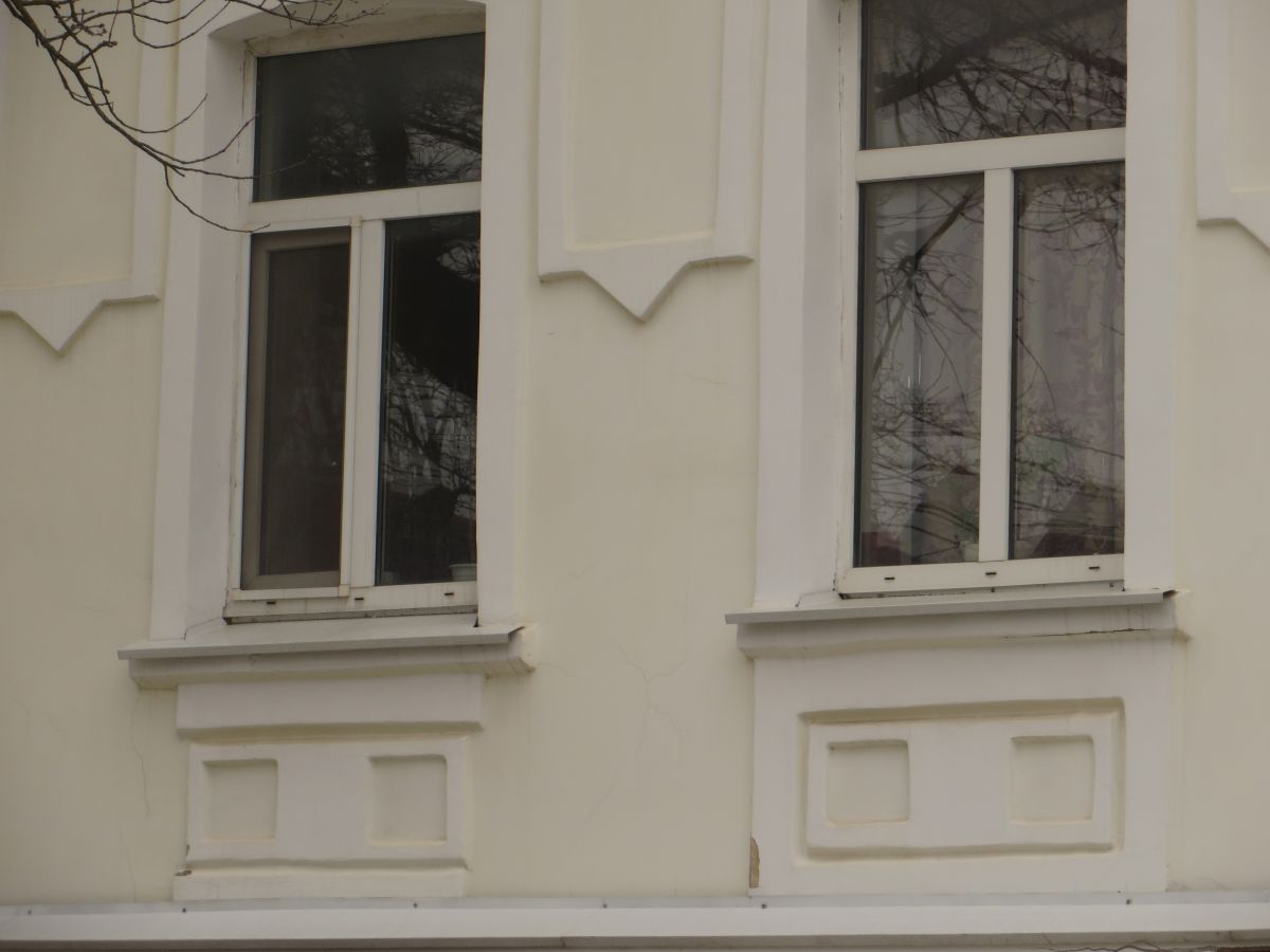 АТВмедиа АТВмедиа