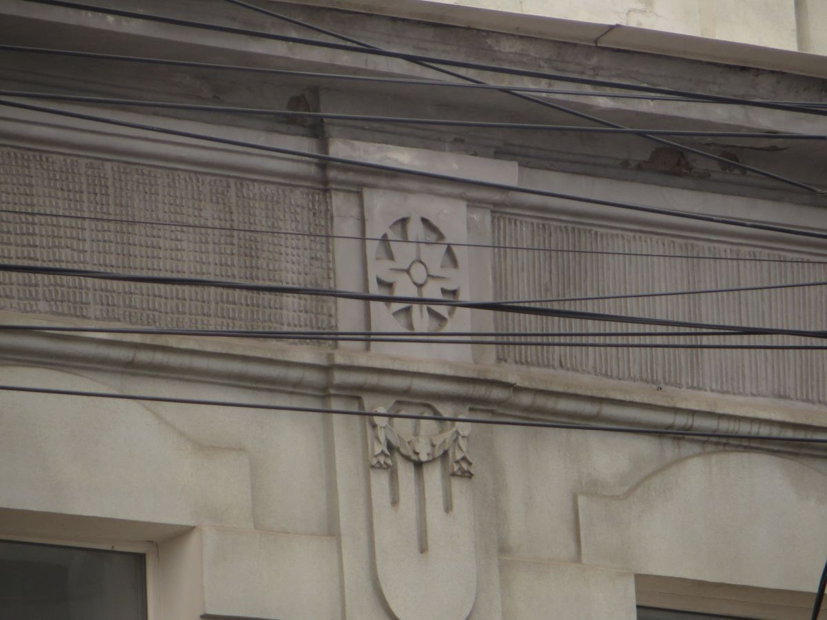 Фото: АТВмедиа Фото: АТВмедиа