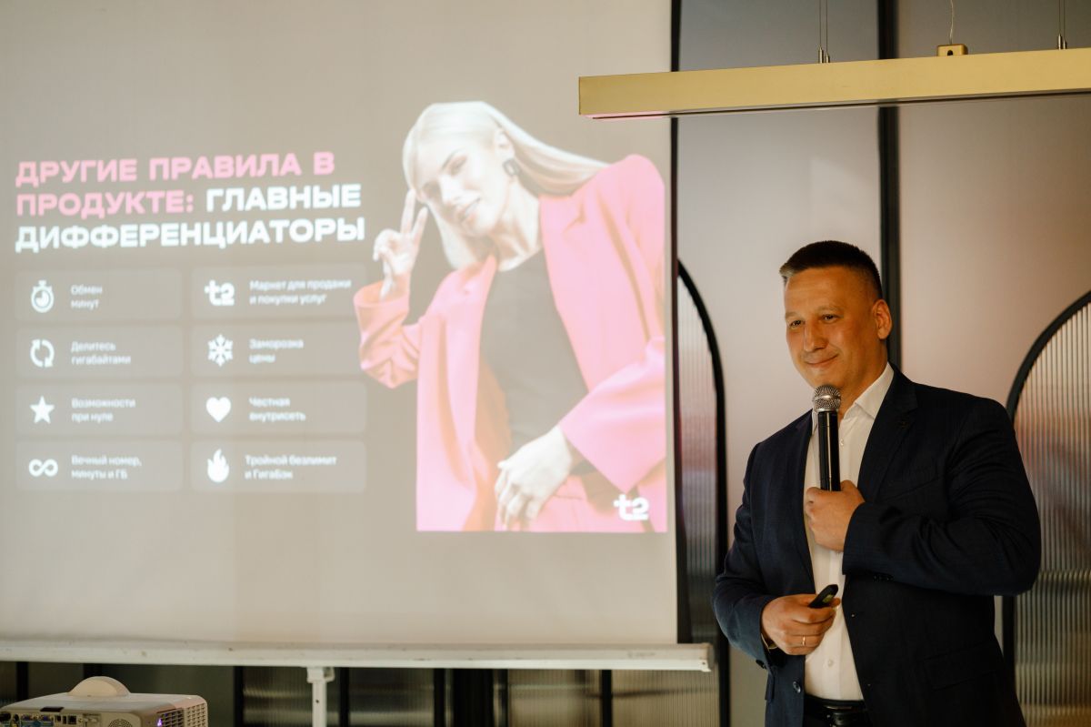 Константин Мотлях Константин Мотлях