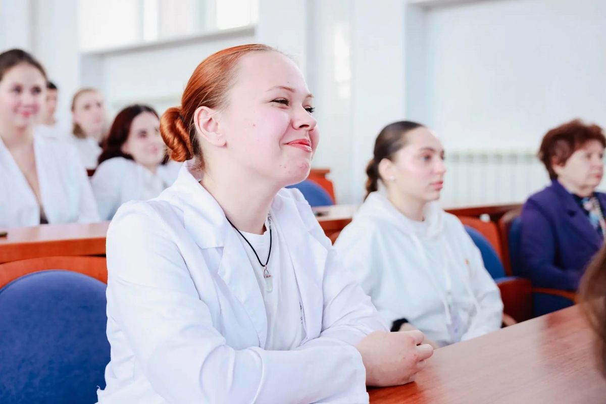 лекции и мастер-классы о современных подходах к лечению животных