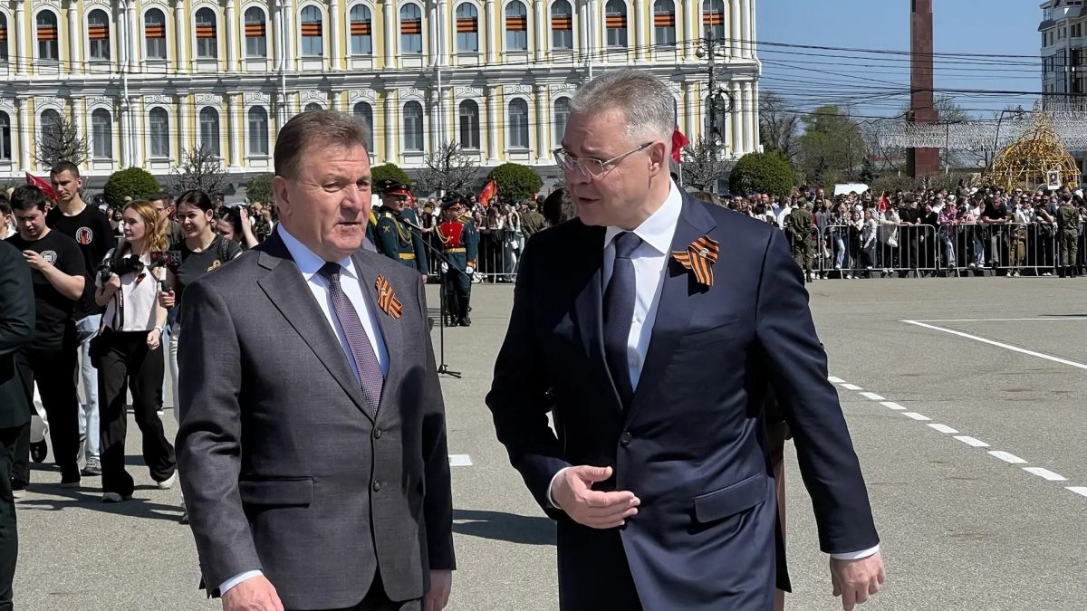 АТВмедиа