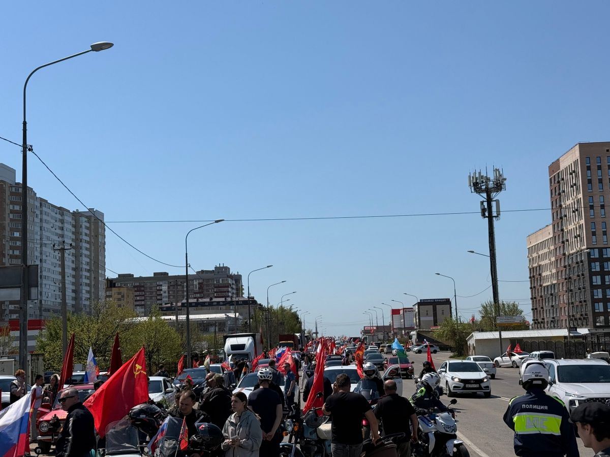 АТВмедиа