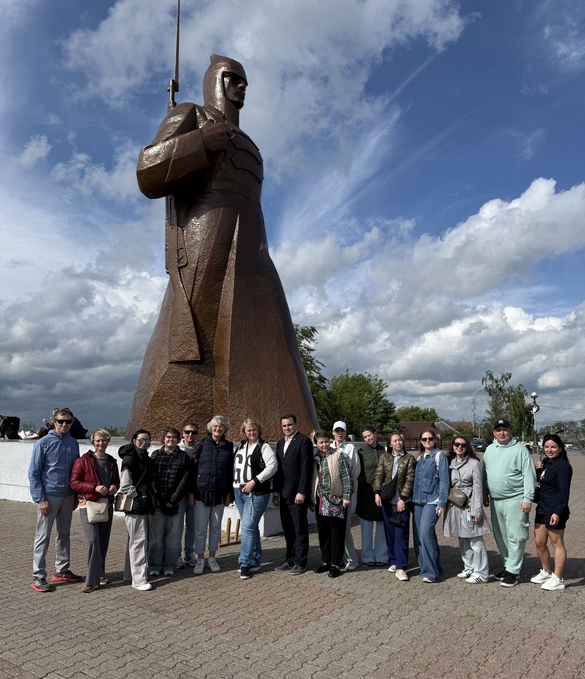Фото: Иван Калашников