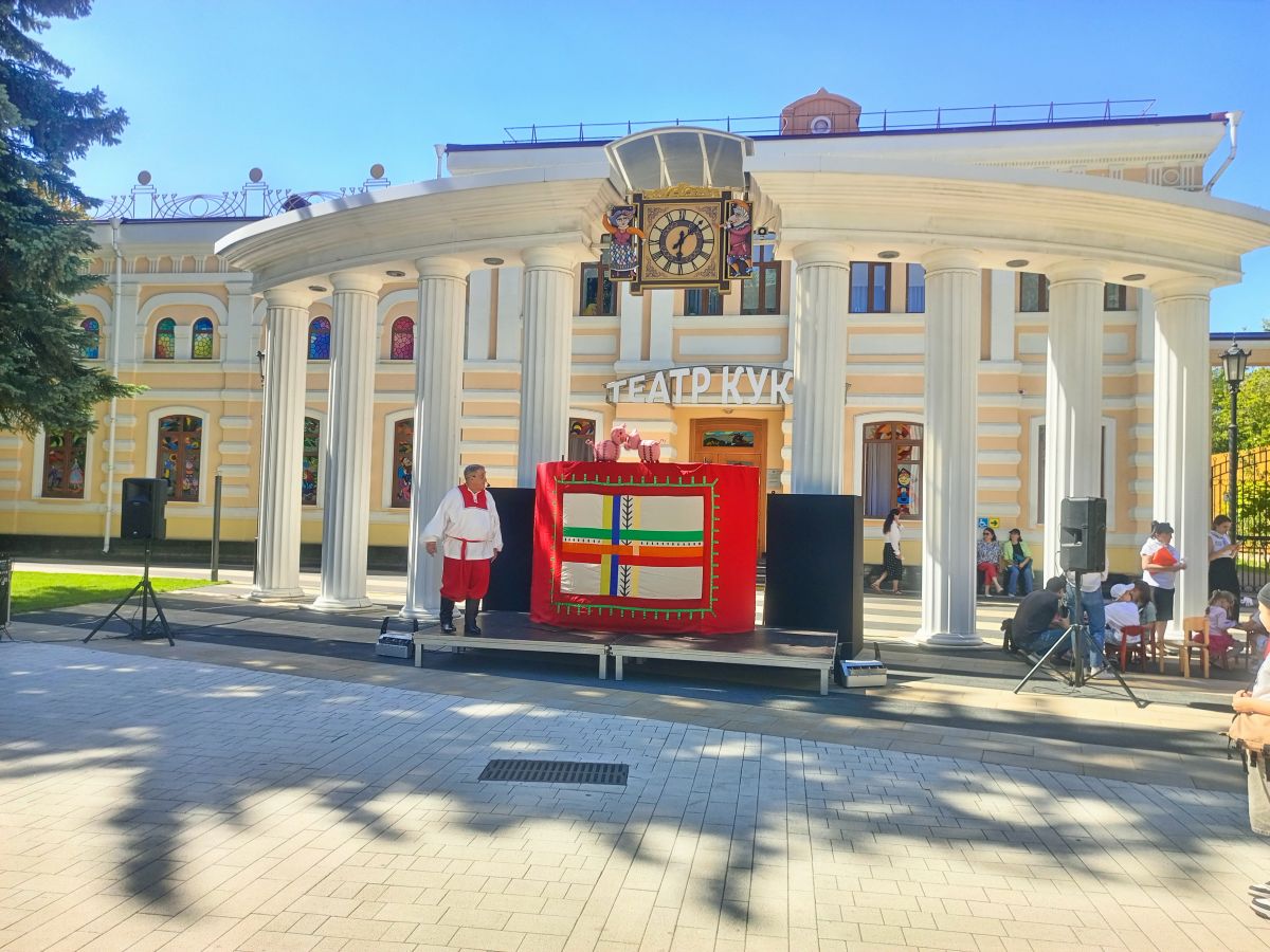 АТВмедиа