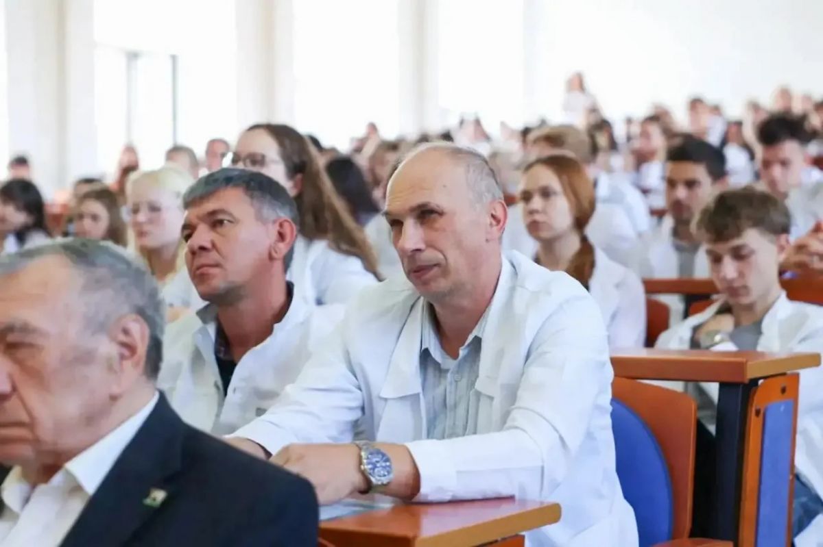  пресс-служба СтГАУ